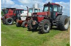 Property photo 2 - FARM EQUIPMENT AUCTION IN PAULDING COUNTY, OHIO
